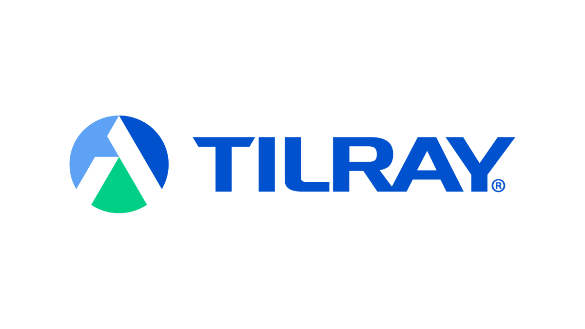 Tilray Brands