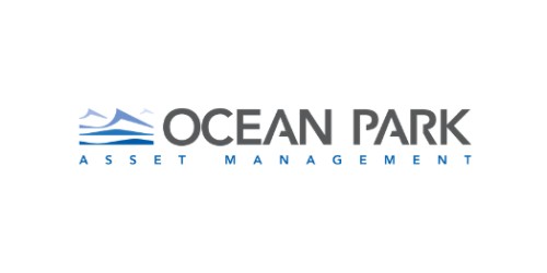 oceanpark
