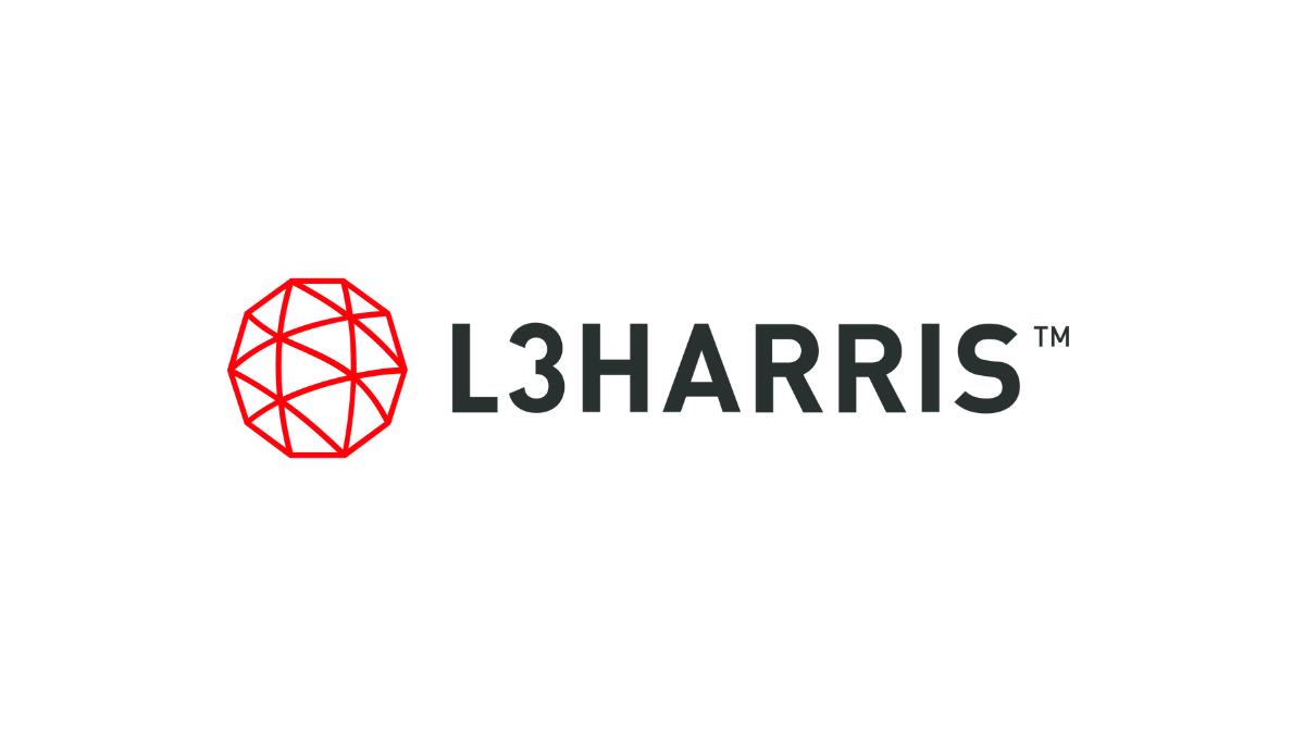 L3harris
